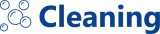 logo_2.png