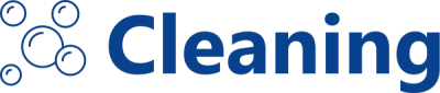 logo_2.png