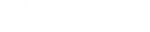 logo_white.png
